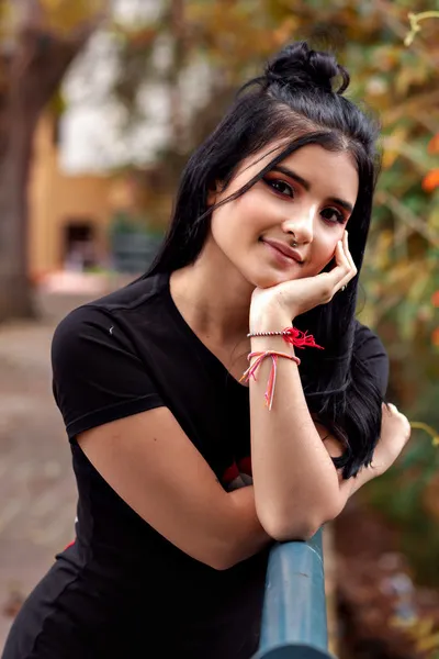 Live sex webcam photo for GinaDuran #2637161