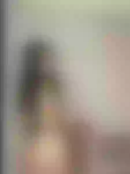 Live sex webcam photo for GinaDuran #6367629