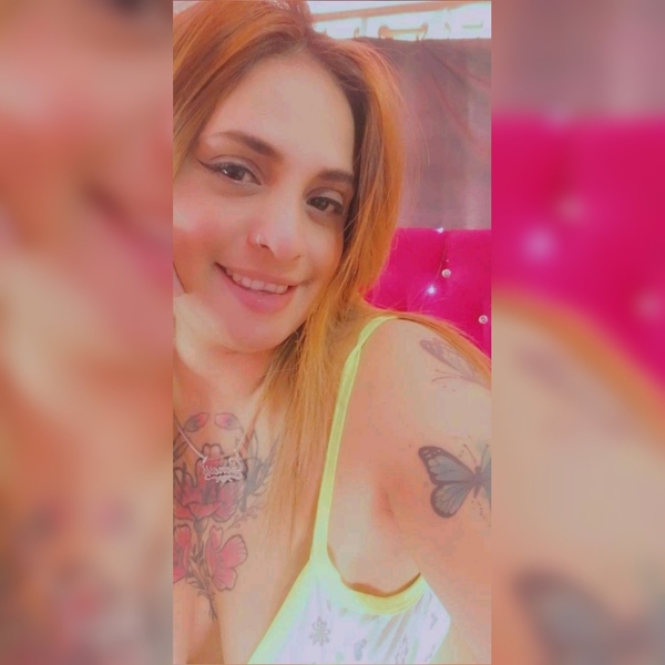 Live sex webcam photo for Gemasquirts #2782934