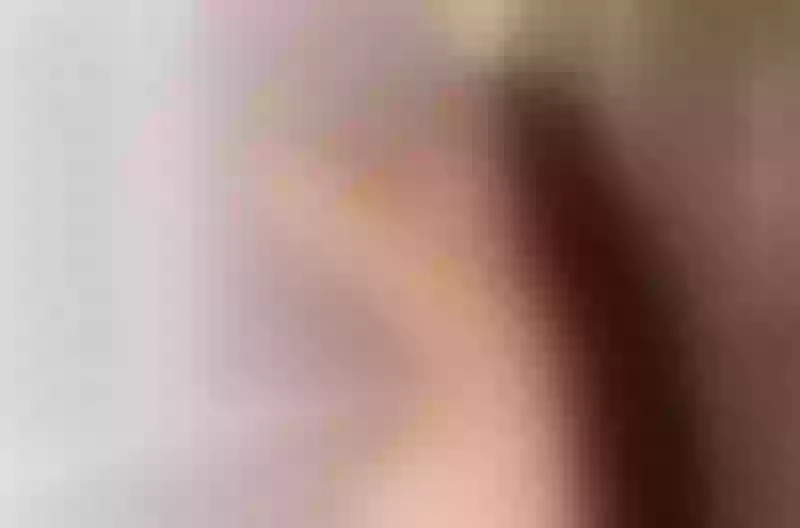 Live sex webcam photo for EvelynEzra #2303523