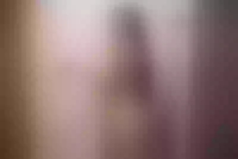 Live sex webcam photo for EvelynEzra #3179681