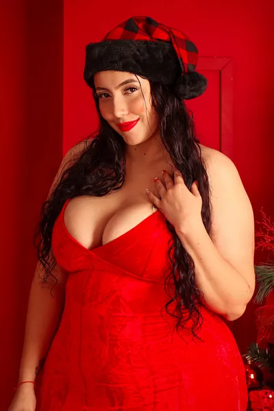 Live sex webcam photo for EvelynEzra #3793585