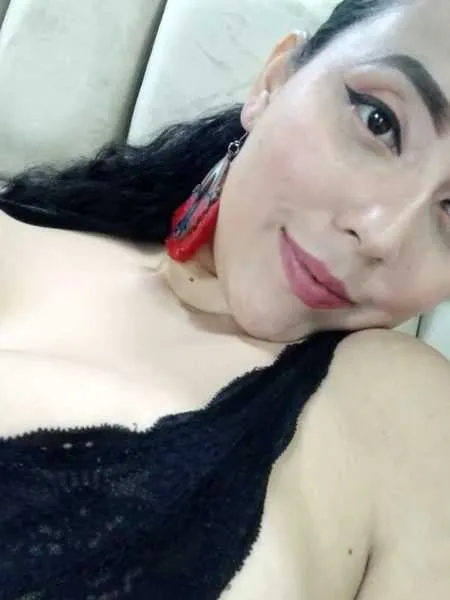 Live sex webcam photo for EvelynEzra #3426803