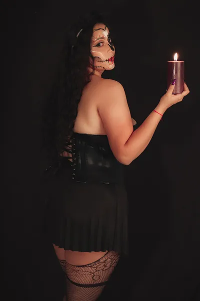 Live sex webcam photo for EvelynEzra #3685989