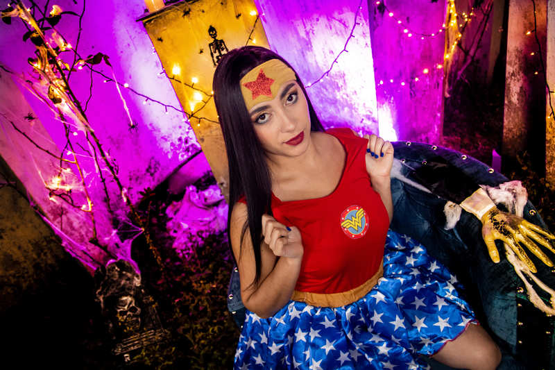 Live sex webcam photo for MelanieWatsoon #2699505