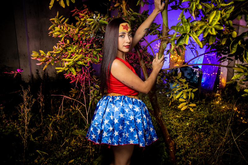 Live sex webcam photo for MelanieWatsoon #2699502