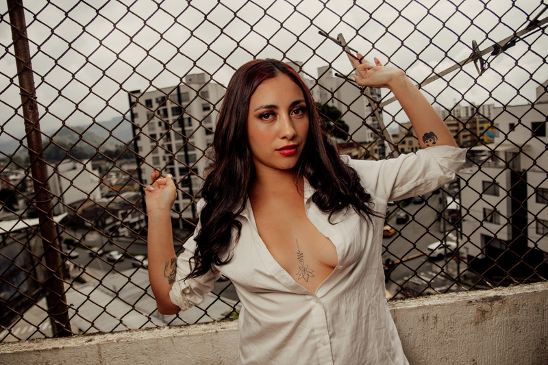 Live sex webcam photo for MelanieWatsoon #2914610