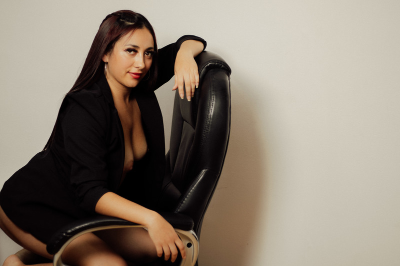 Live sex webcam photo for MelanieWatsoon #3005570