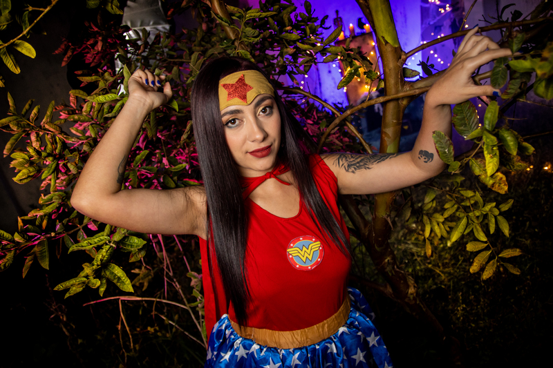 Live sex webcam photo for MelanieWatsoon #2699501