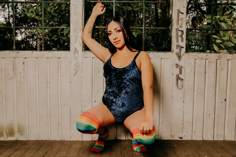 Live sex webcam photo for MelanieWatsoon #2380124