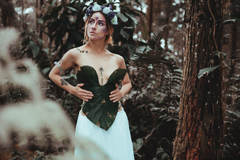 Live sex webcam photo for TinaJaneo #2751391