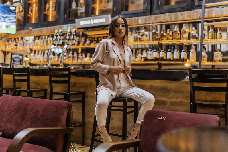 Live sex webcam photo for TinaJaneo #3452275