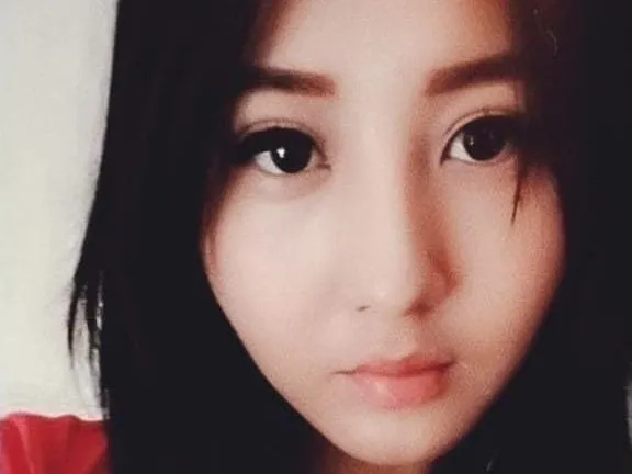 Live sex webcam photo for koreasanu #2732104