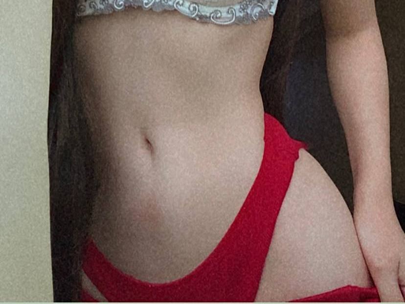 Live sex webcam photo for aria0liver #2280463