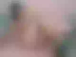 Live sex webcam photo for AffectionateVolebnica #6892942