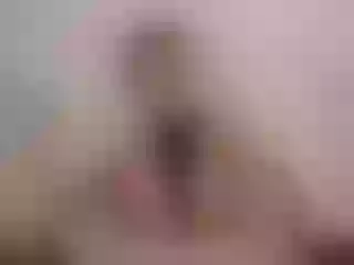 Live sex webcam photo for AffectionateVolebnica #6410349