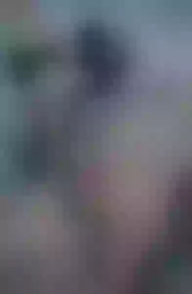 Live sex webcam photo for Annie_Stephens #3131099