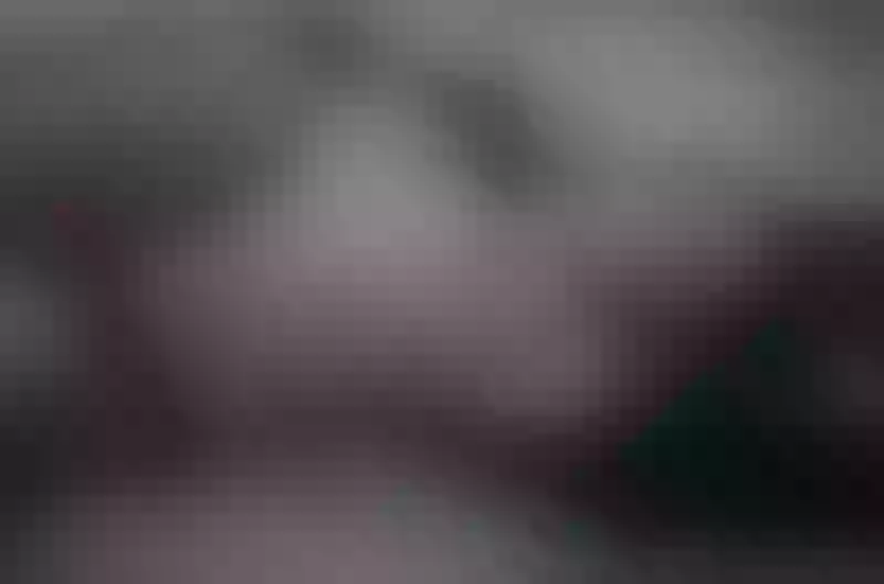 Live sex webcam photo for Annie_Stephens #3131098