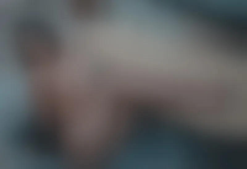 Live sex webcam photo for Annie_Stephens #3131095