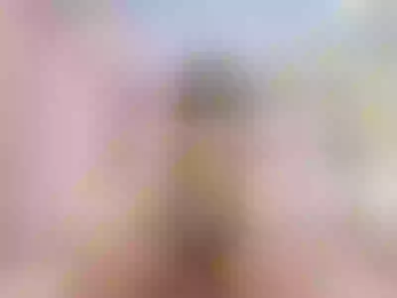 Live sex webcam photo for Annie_Stephens #3547987