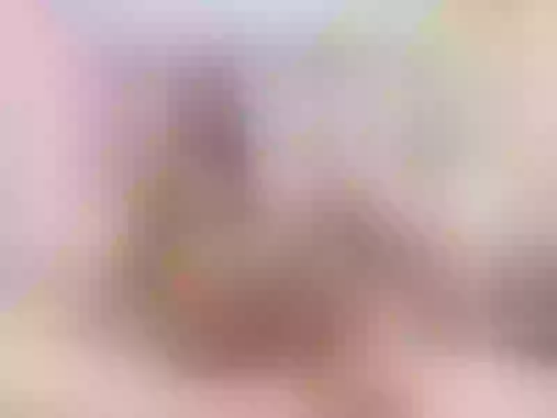 Live sex webcam photo for Annie_Stephens #3547984
