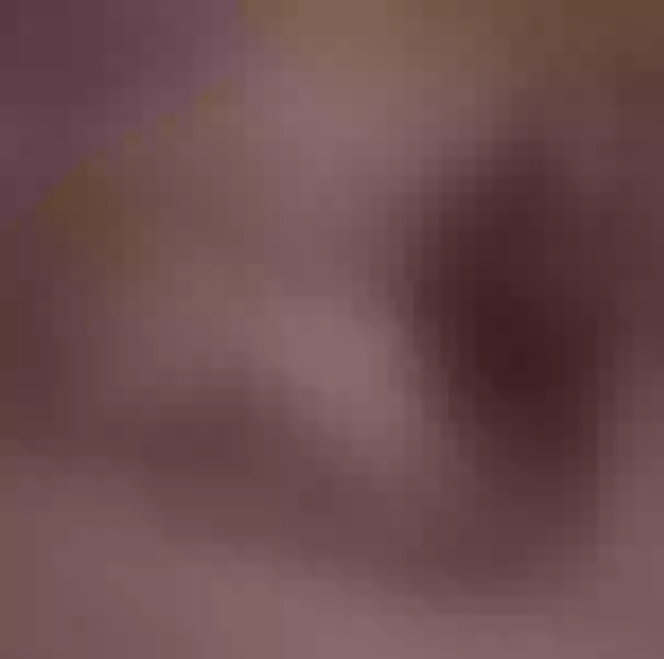 Live sex webcam photo for Annie_Stephens #3651262