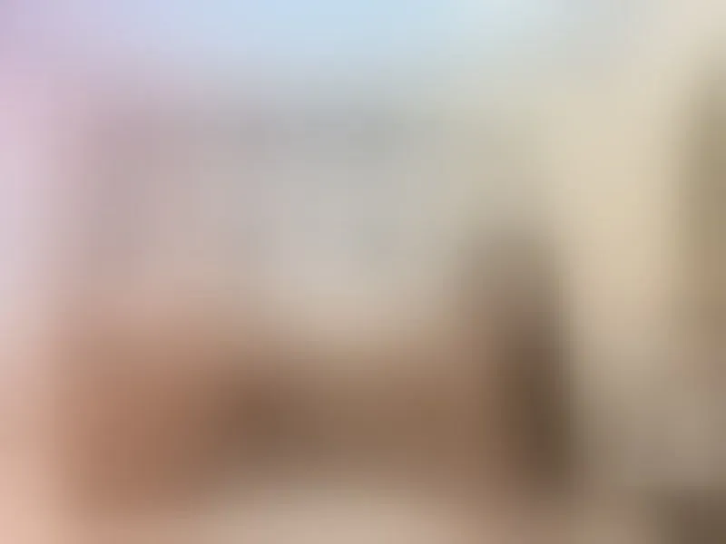 Live sex webcam photo for Annie_Stephens #3547986