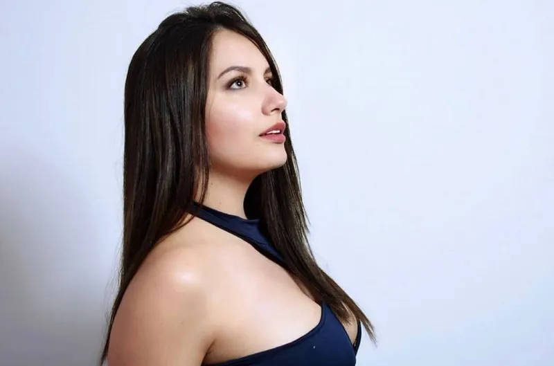 Live sex webcam photo for AlinaSotto #2254632