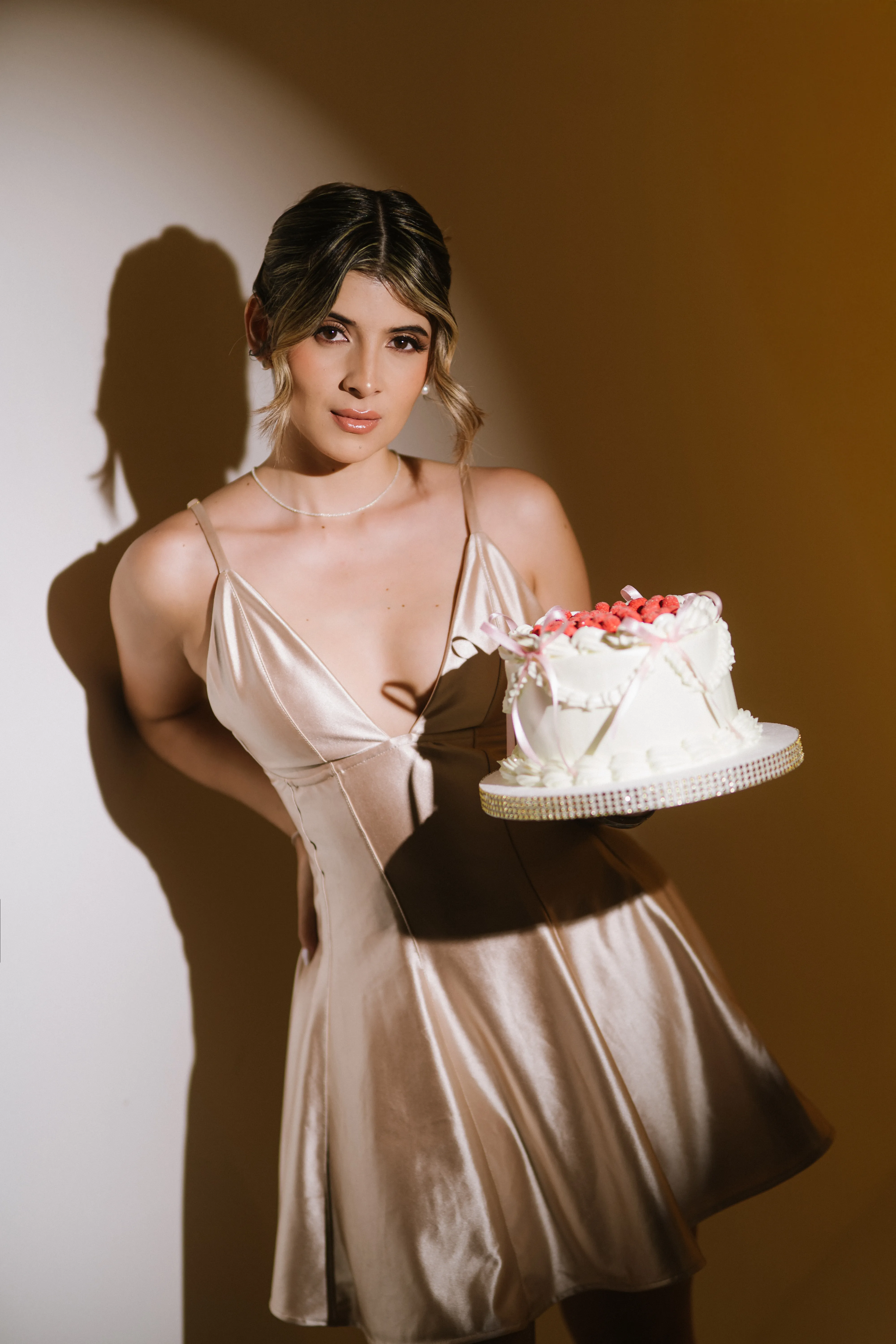 Live sex webcam photo for ValentinaCastillo #7395730