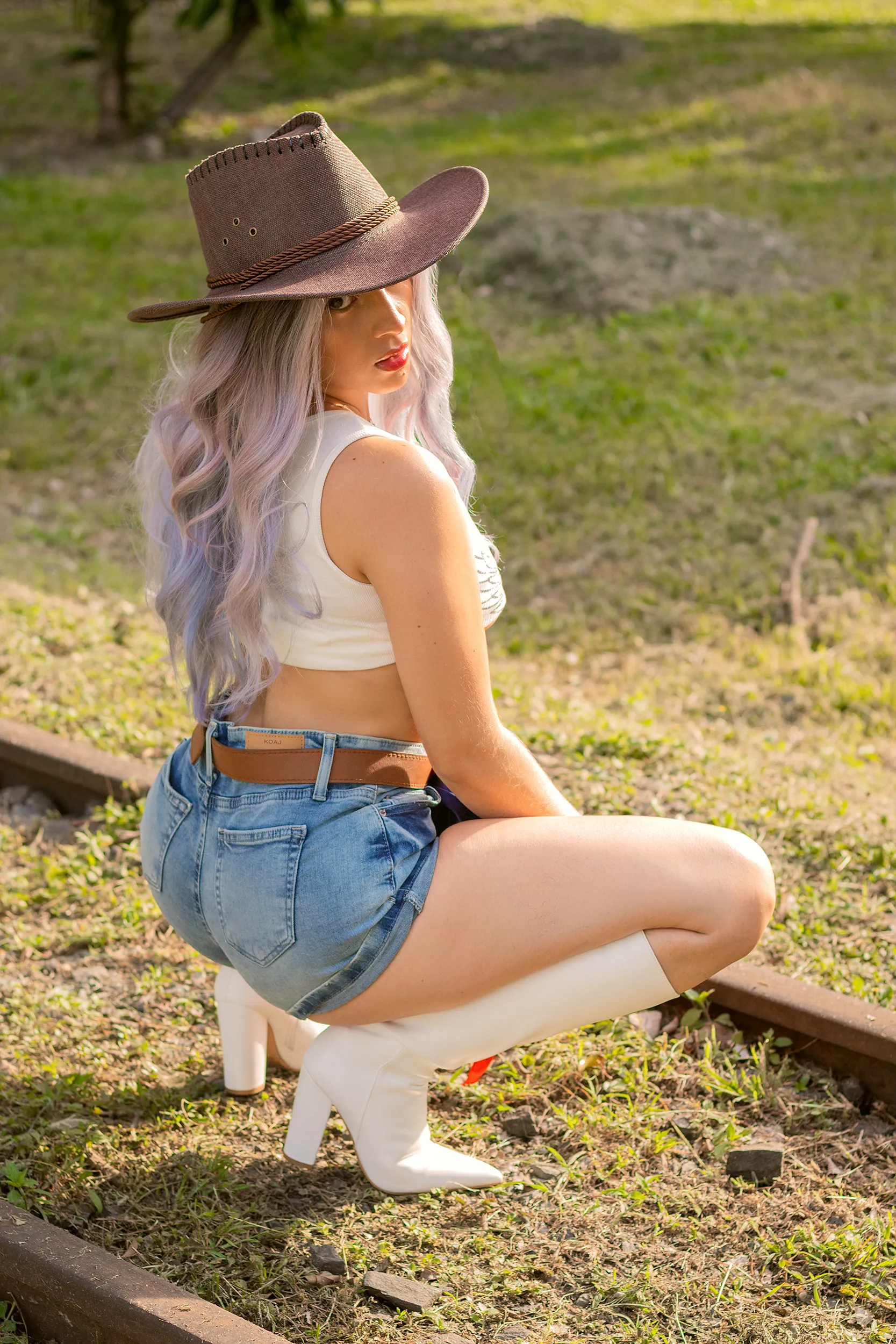 Live sex webcam photo for ValentinaCastillo #7395688