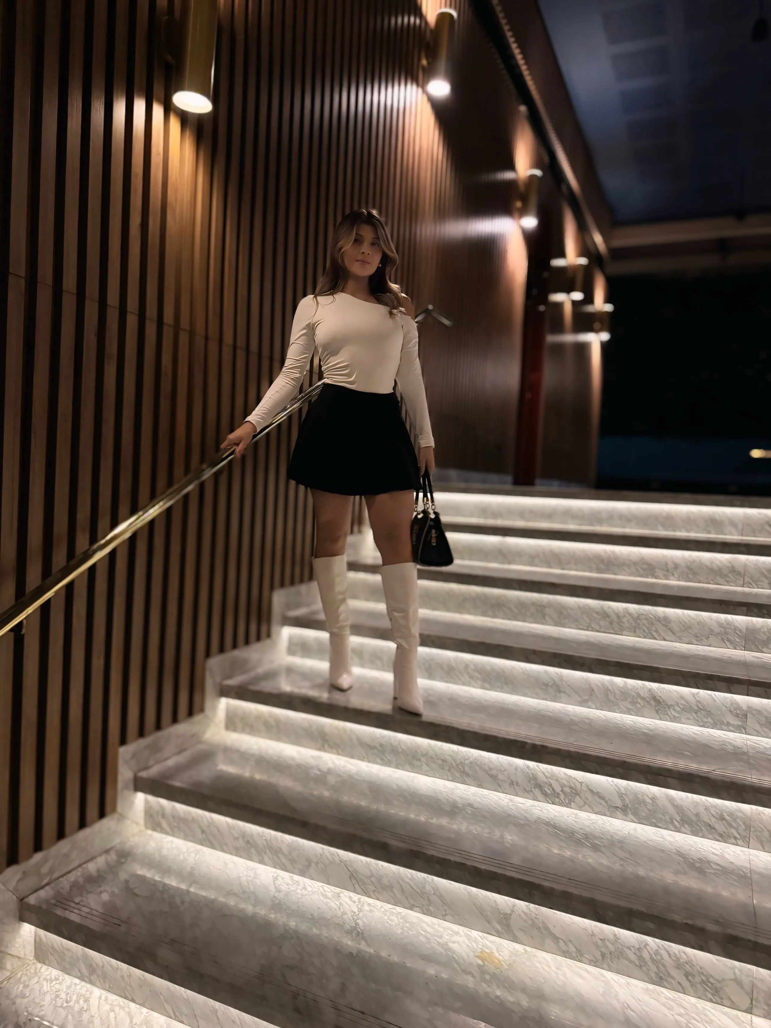 Live sex webcam photo for ValentinaCastillo #7395757