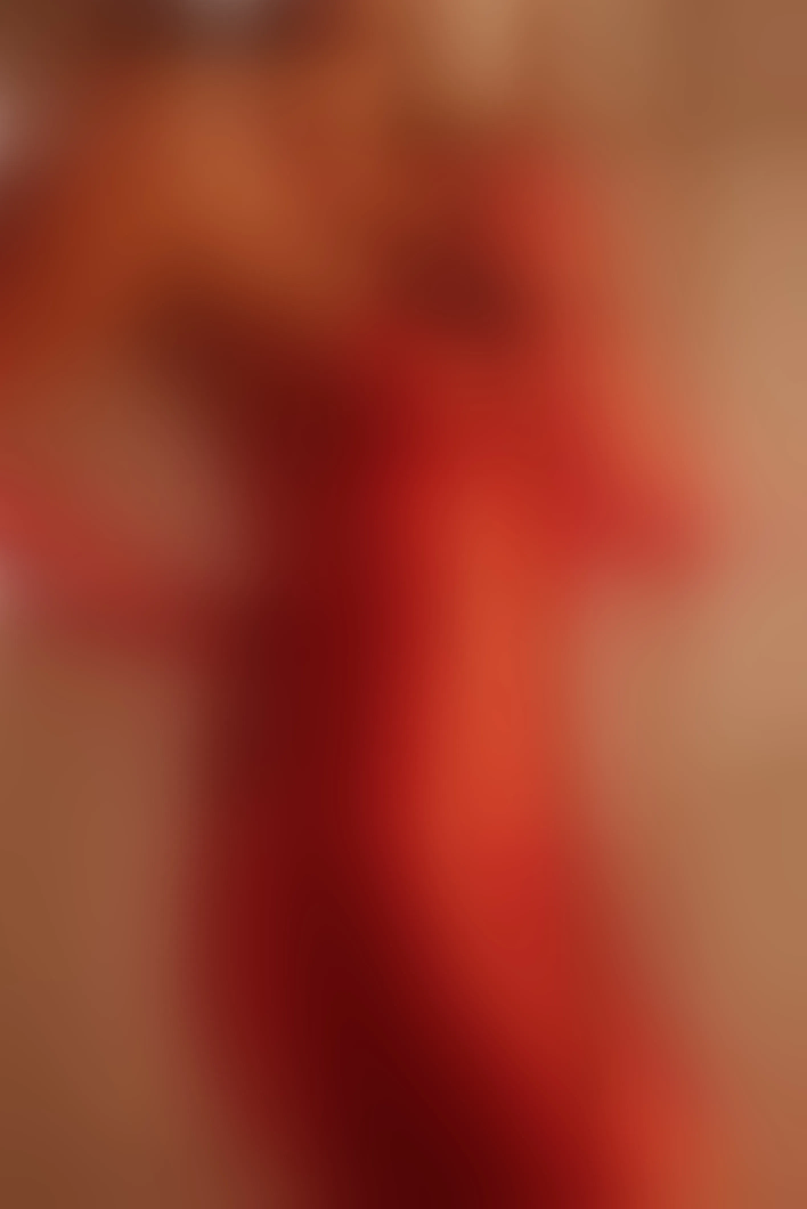 Live sex webcam photo for ValentinaCastillo #8296770