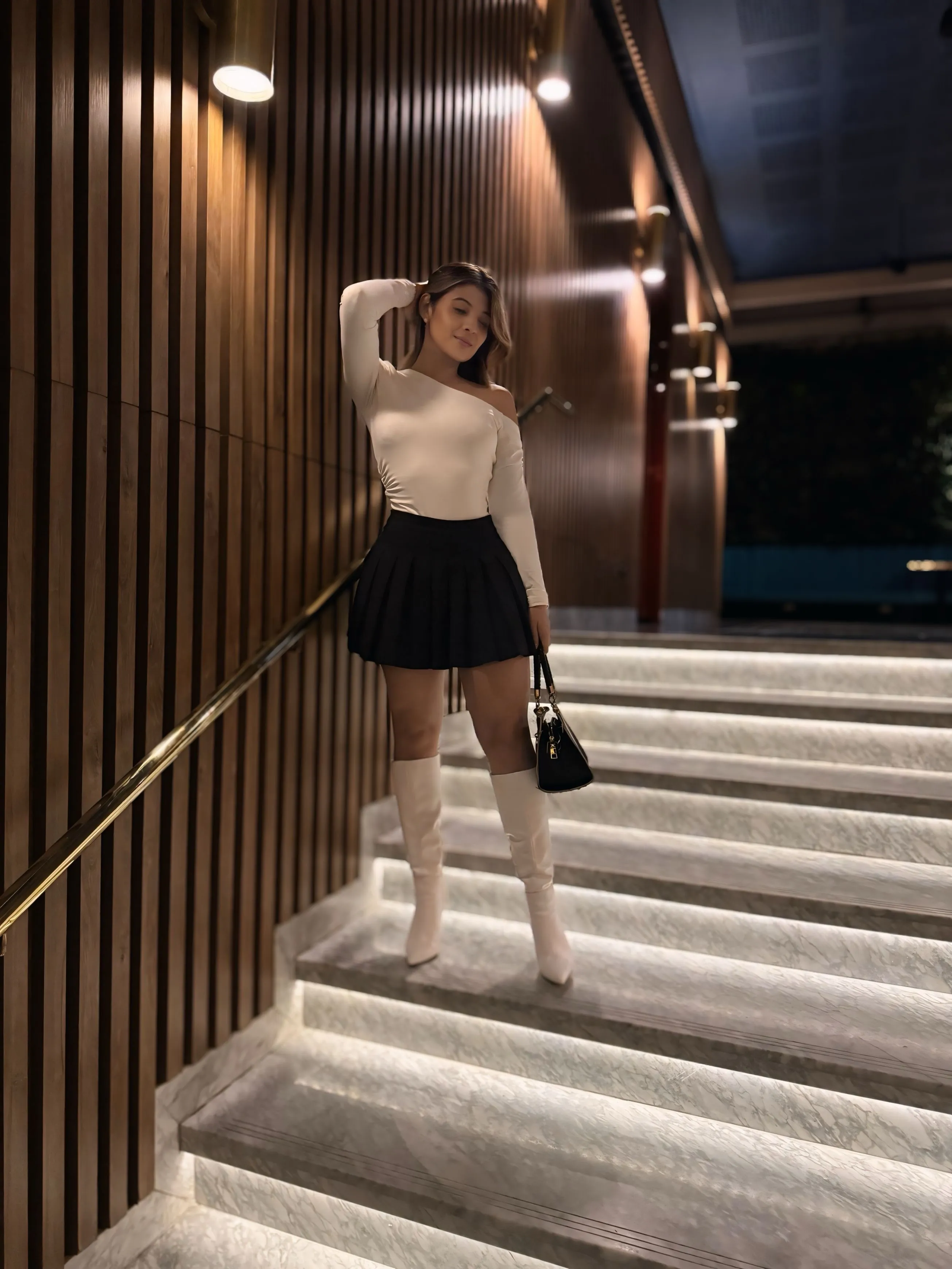 Live sex webcam photo for ValentinaCastillo #7395734