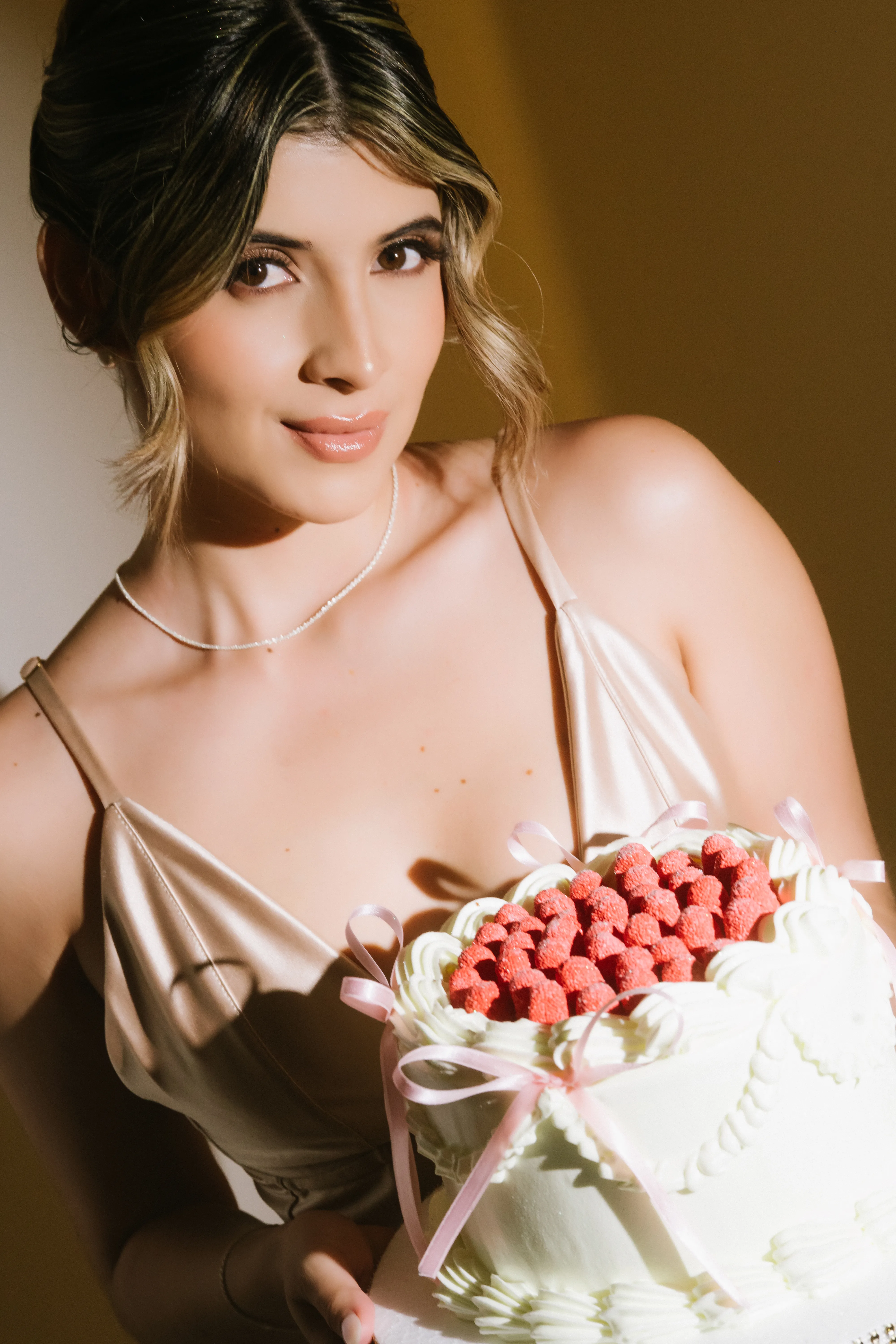 Live sex webcam photo for ValentinaCastillo #7395729