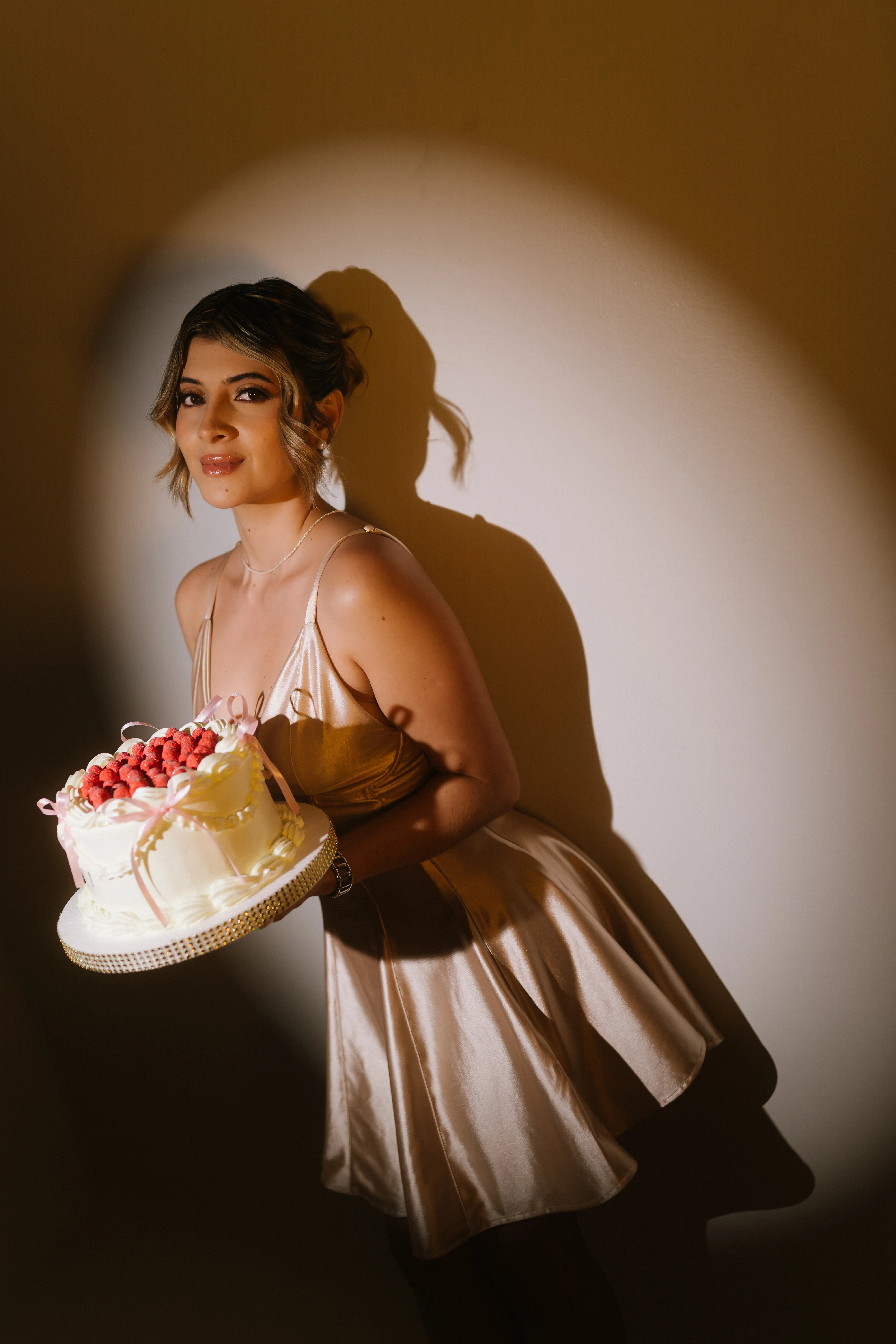 Live sex webcam photo for ValentinaCastillo #7395733