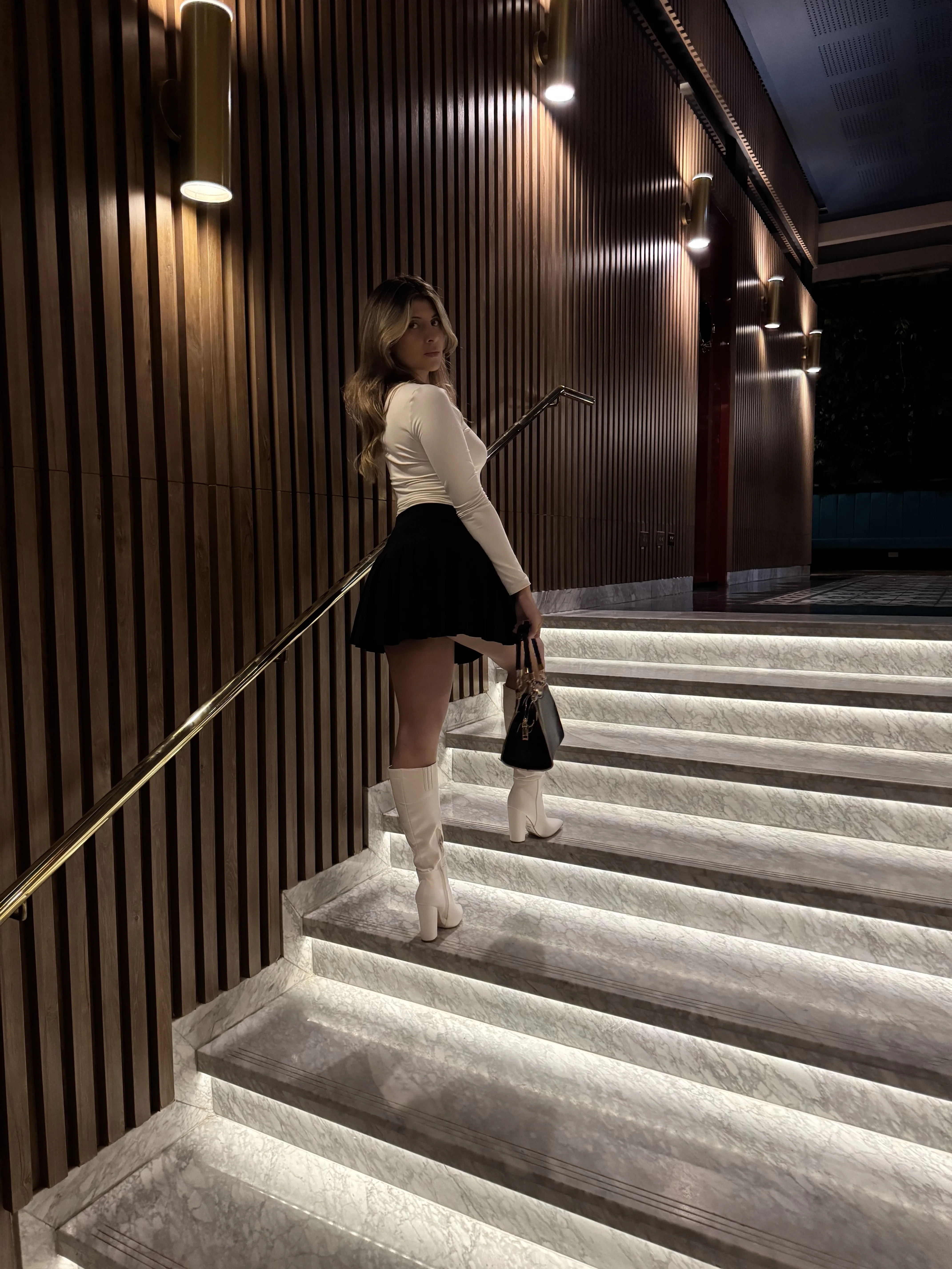 Live sex webcam photo for ValentinaCastillo #7395759