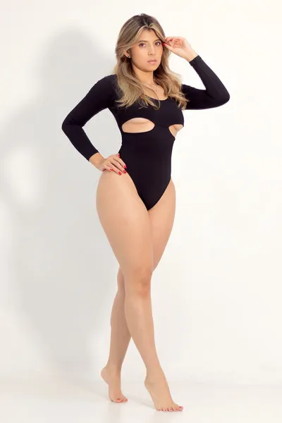 Live sex webcam photo for ValentinaCastillo #7395712