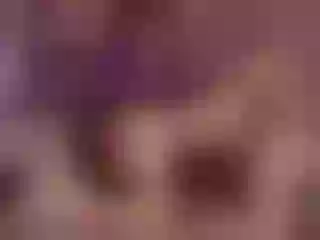 Live sex webcam photo for ValentinaCastillo #6316613