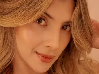 Live sex webcam photo for ValentinaCastillo #8572047