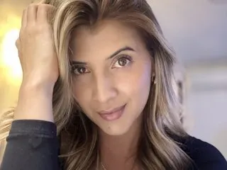 Live sex webcam photo for ValentinaCastillo #8472556