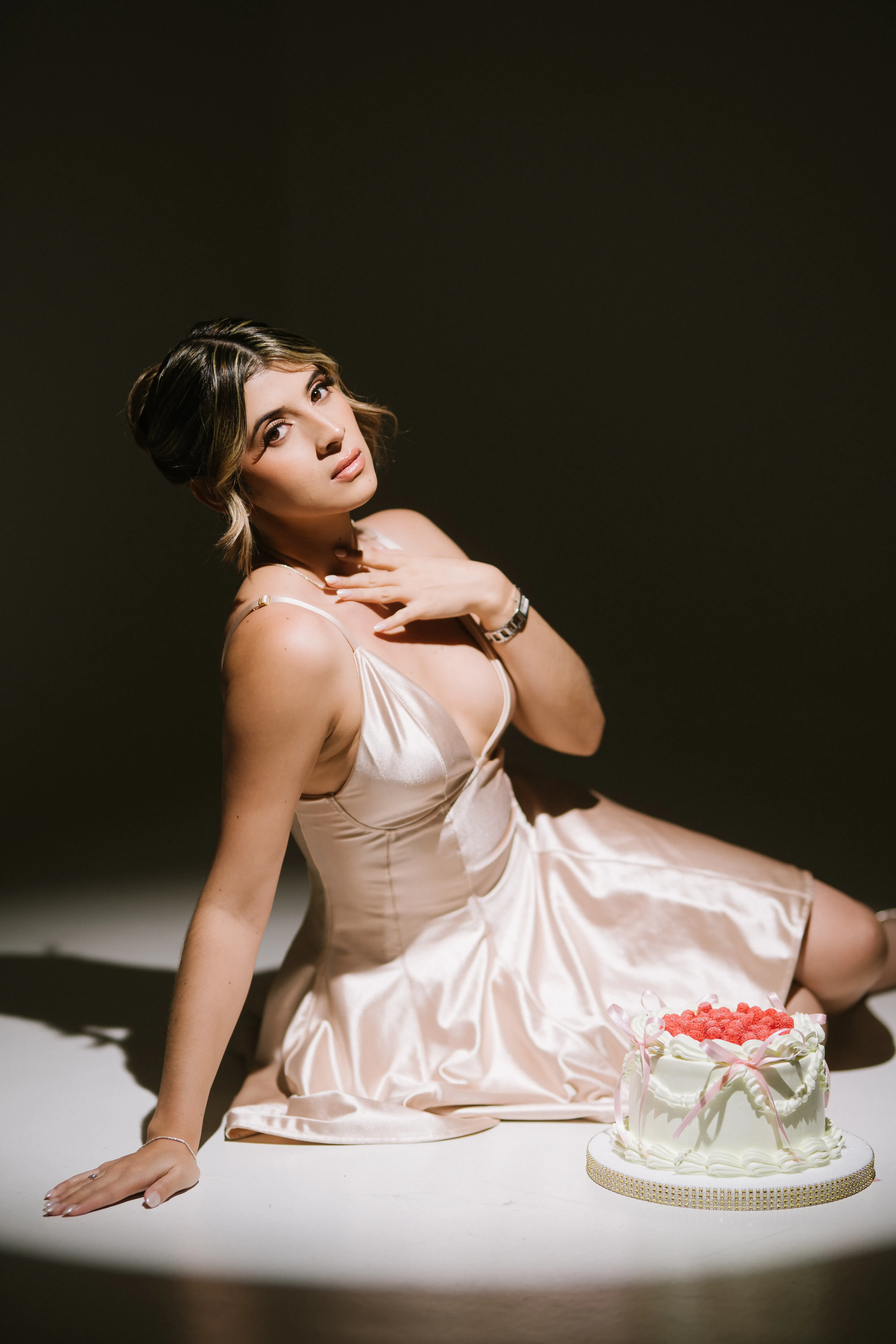 Live sex webcam photo for ValentinaCastillo #7395731