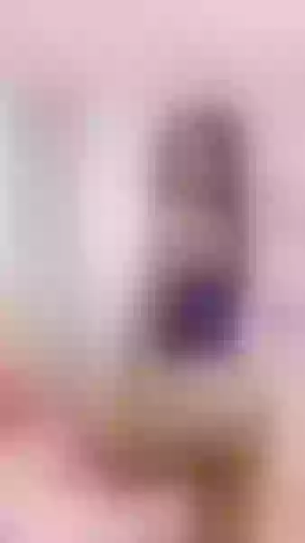 Live sex webcam photo for SarahBlei #3202795