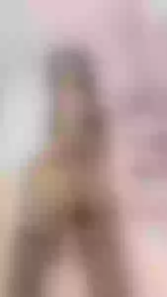 Live sex webcam photo for SarahBlei #3202798