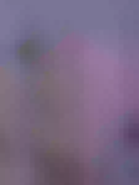 Live sex webcam photo for SarahBlei #3666526