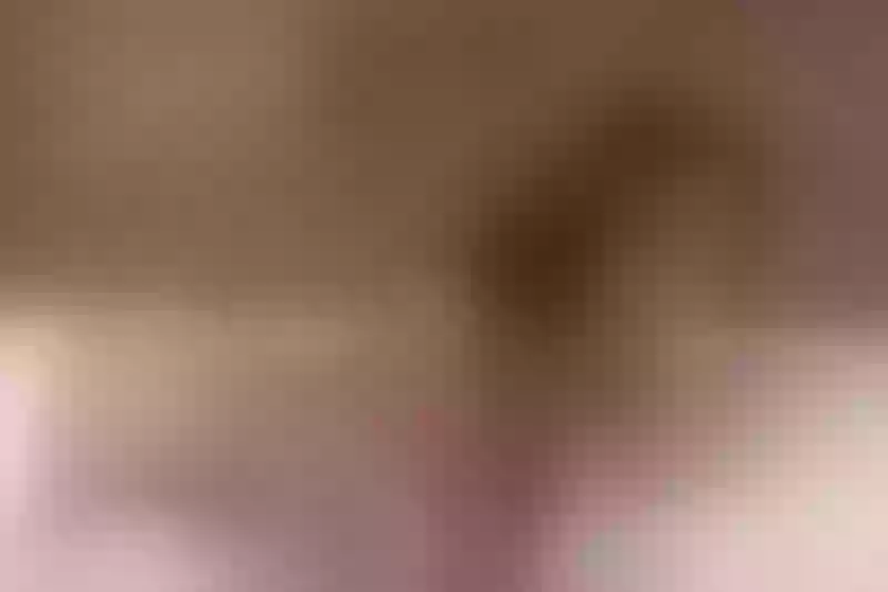 Live sex webcam photo for SarahBlei #2262475