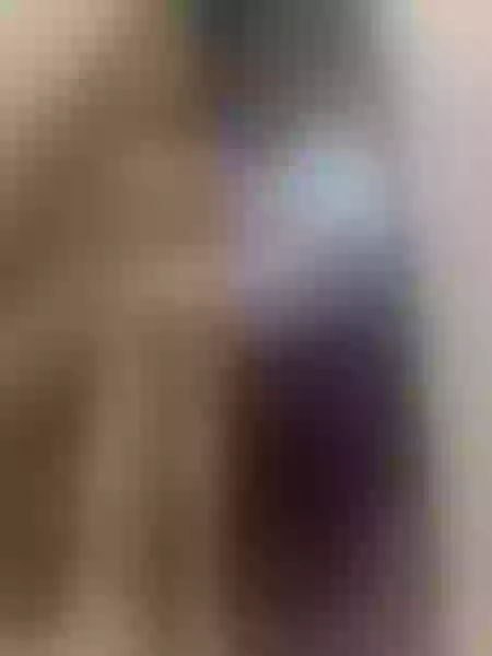 Live sex webcam photo for SarahBlei #3608837