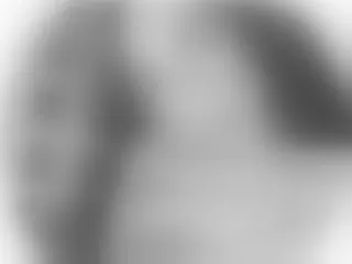 Live sex webcam photo for MorganAshleySelina #8197972