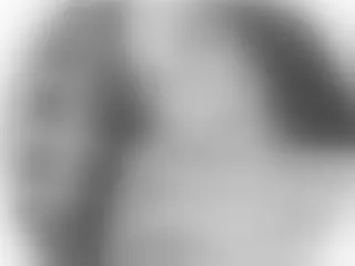 Live sex webcam photo for MorganAshleySelina #8450409