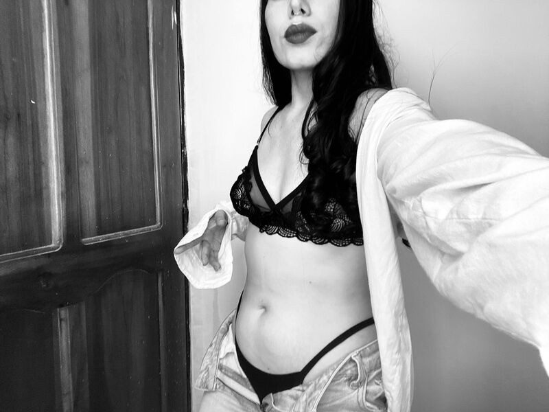 Live sex webcam photo for TiffanyKutle #6490025