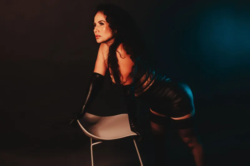 Live sex webcam photo for CatlinBouvier #6174616